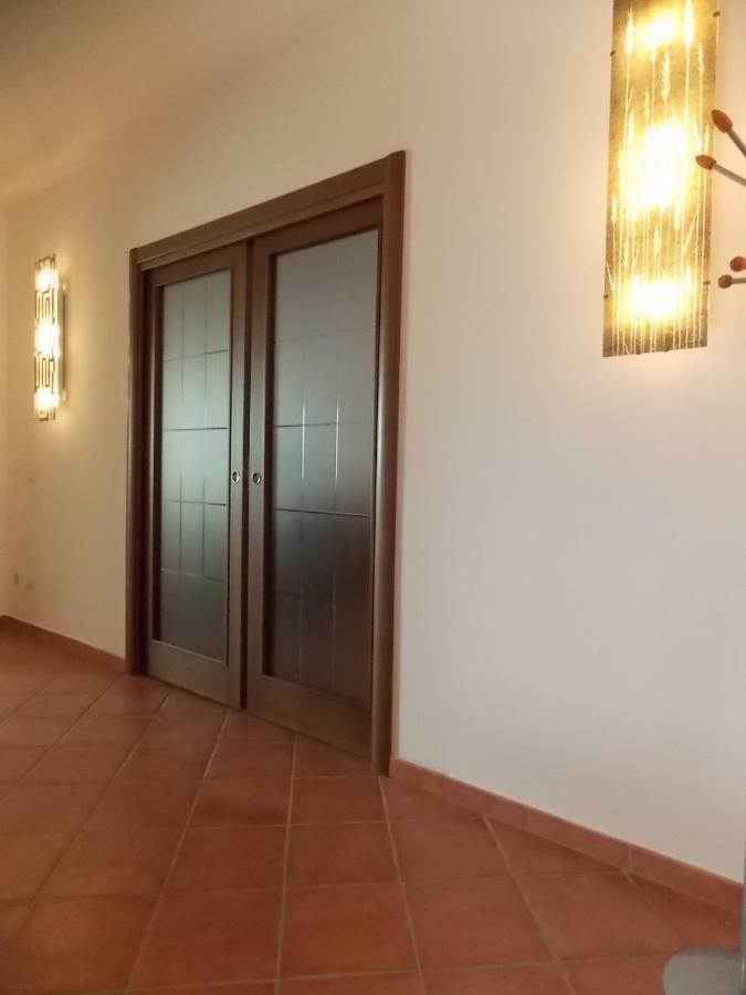 La Casa Di Sofia - Casa Vacanza Monterosi Экстерьер фото